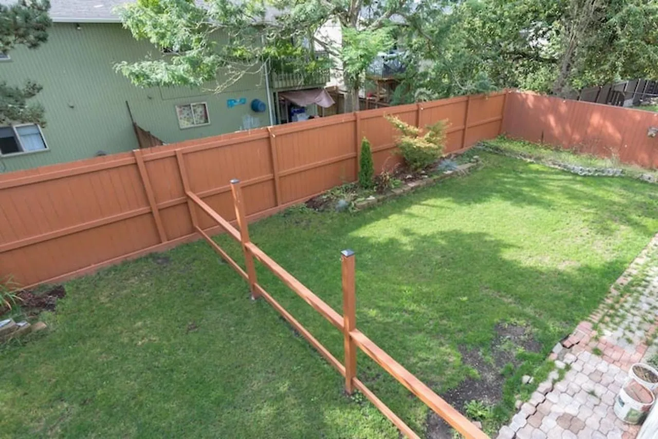 Contemporary, Marine 2Bd/1Ba Apartment C In Kent